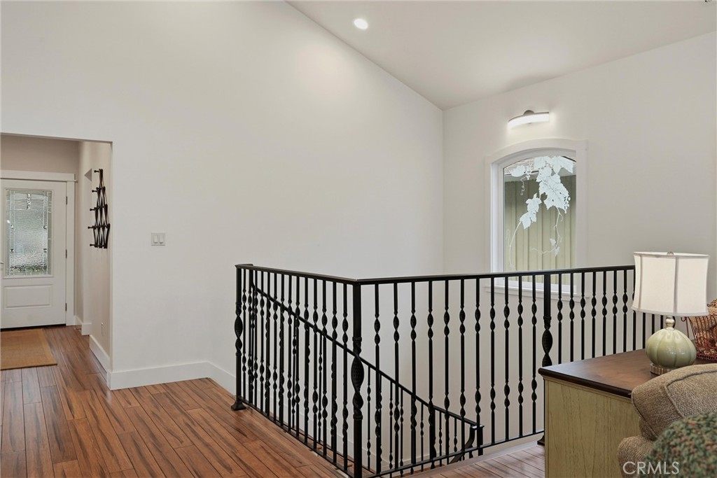 18793 N Shore Property Photo 36