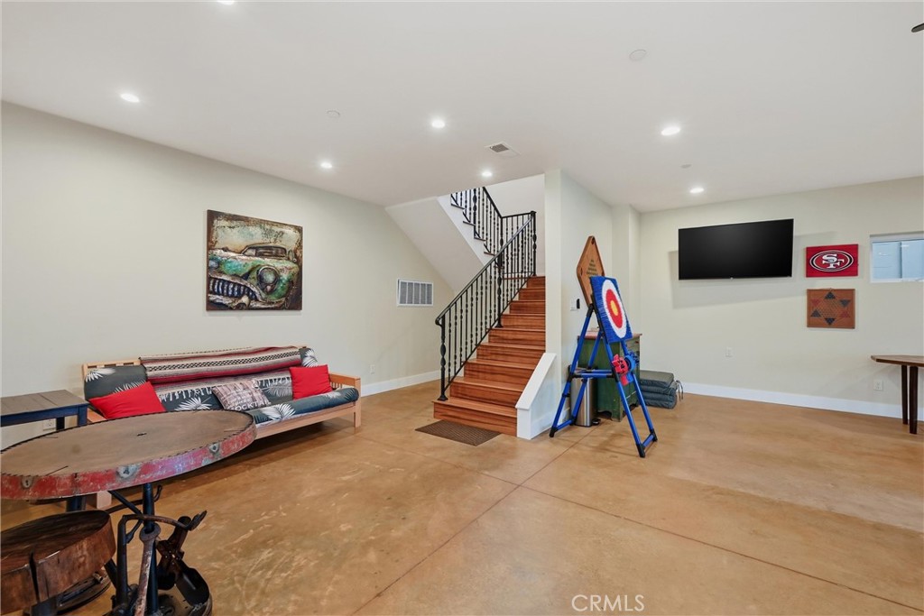 18793 N Shore Property Photo 37