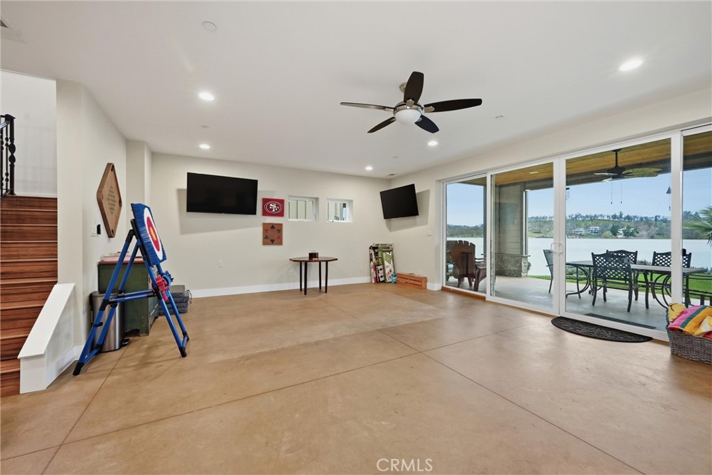 18793 N Shore Property Photo 39