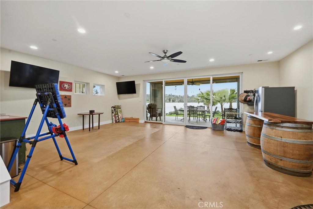 18793 N Shore Property Photo 40