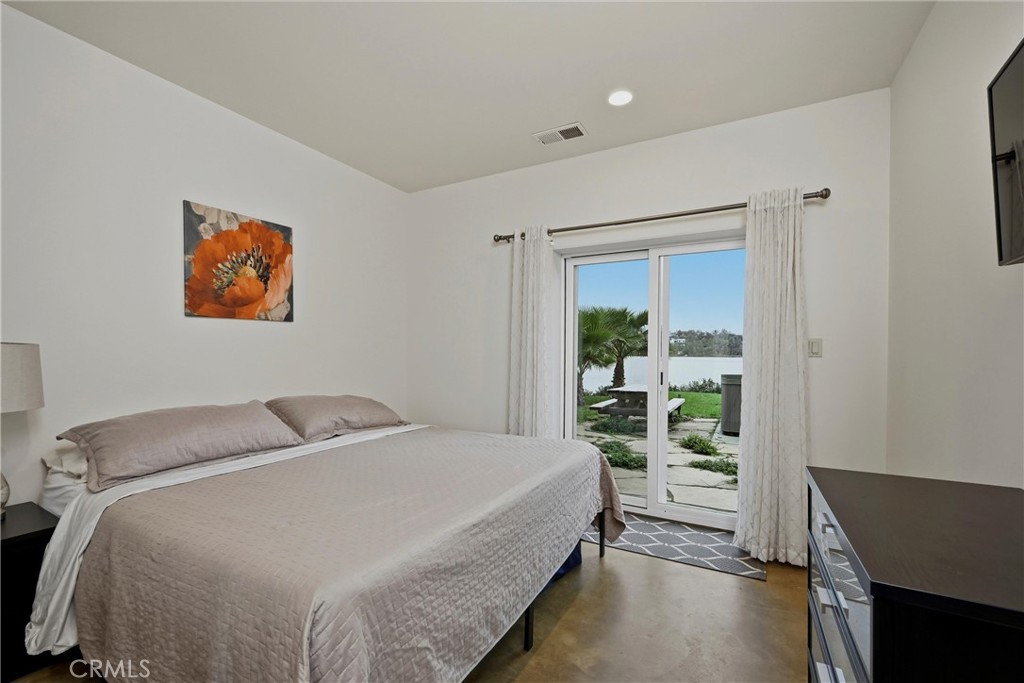 18793 N Shore Property Photo 41