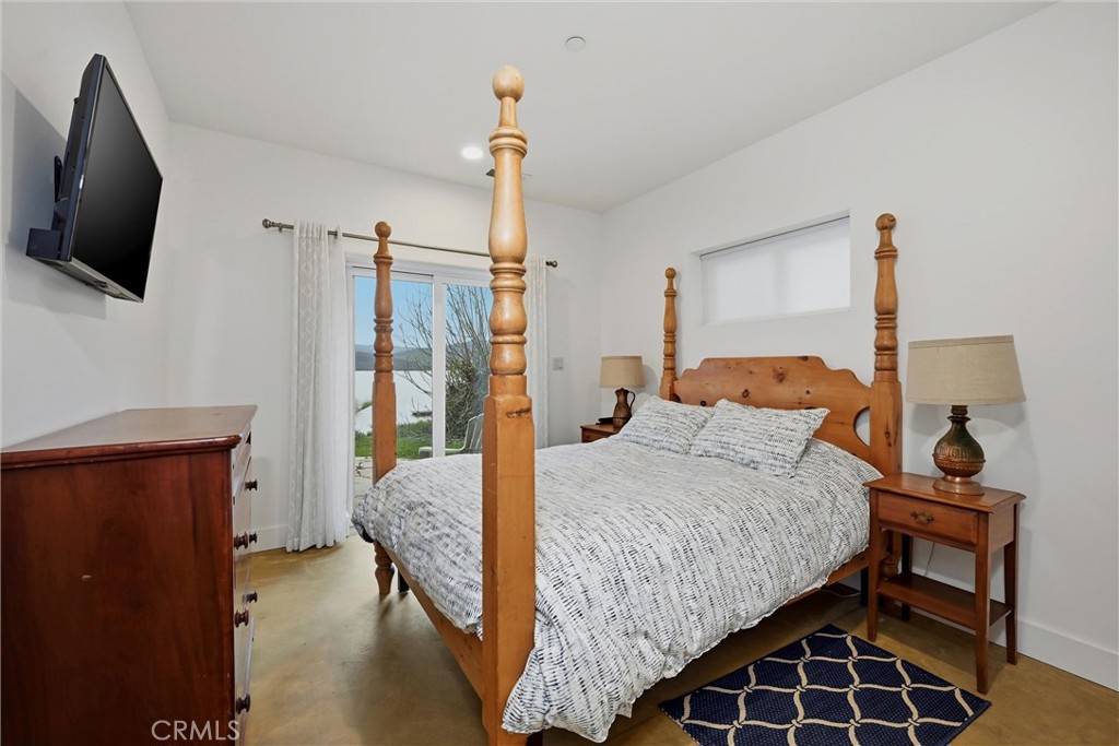 18793 N Shore Property Photo 42