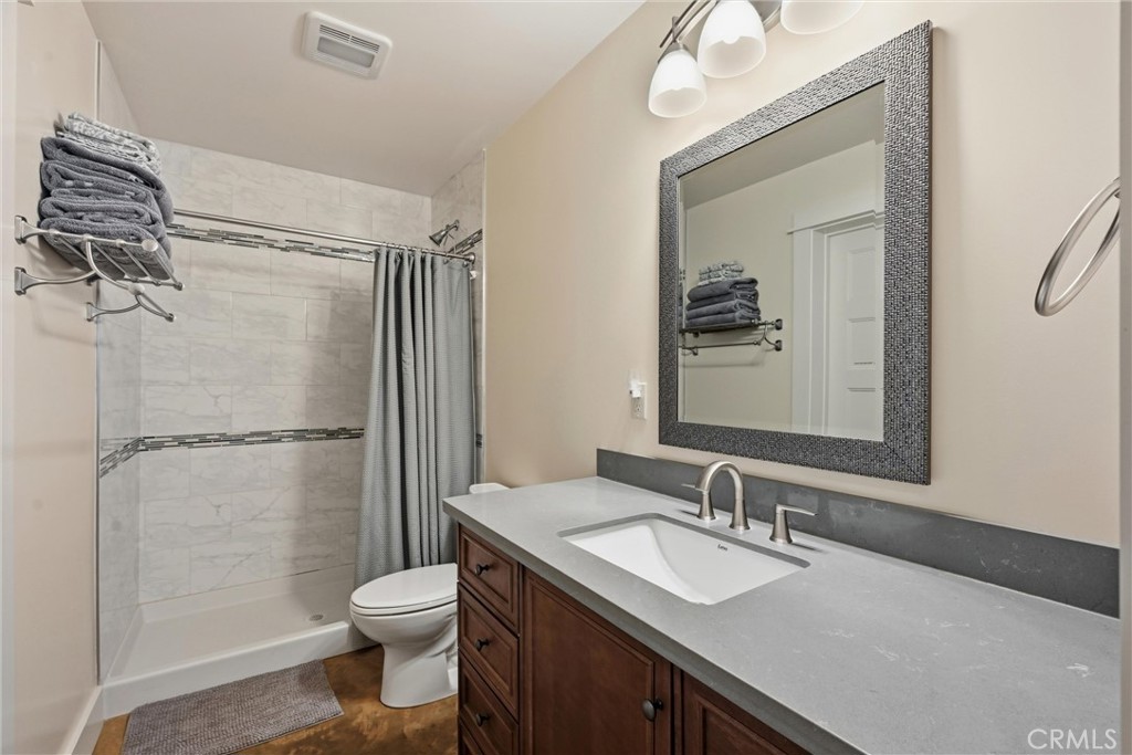 18793 N Shore Property Photo 43