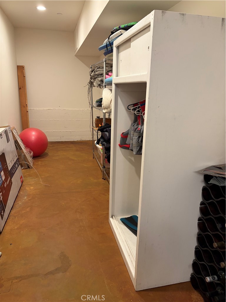 18793 N Shore Property Photo 44