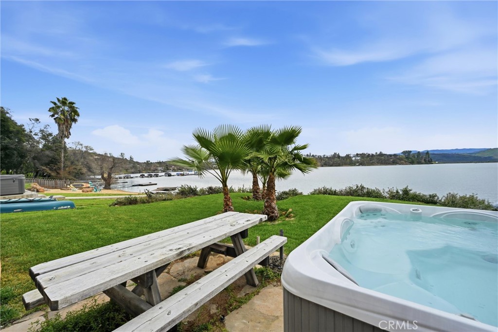 18793 N Shore Property Photo 46