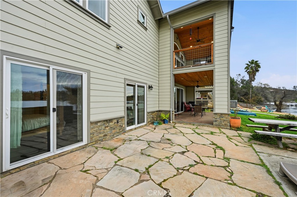 18793 N Shore Property Photo 49