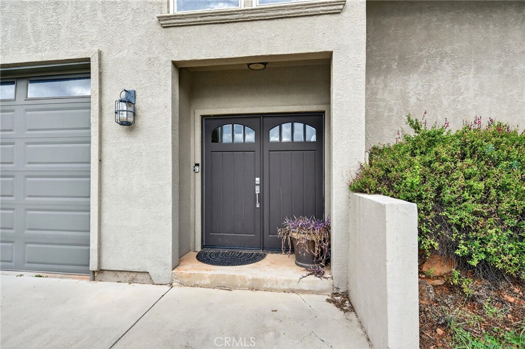 17437 Greenridge Property Photo 4