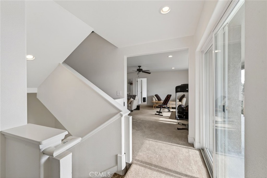 17437 Greenridge Property Photo 5