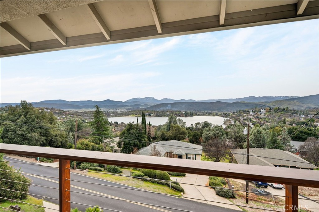 17437 Greenridge Property Photo 10