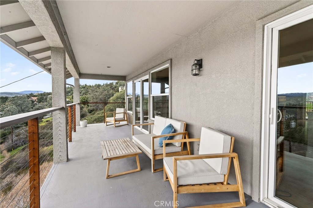 17437 Greenridge Property Photo 12