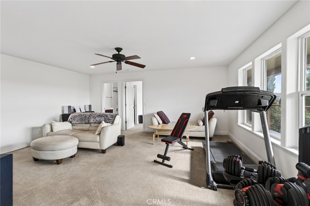 17437 Greenridge Property Photo 14