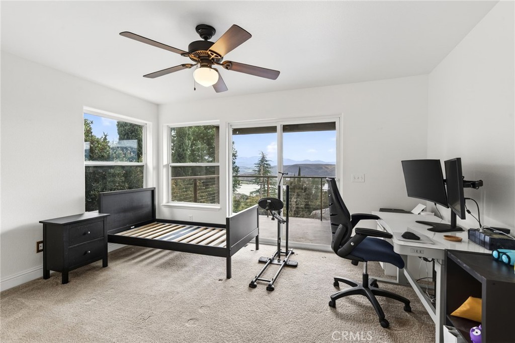 17437 Greenridge Property Photo 15