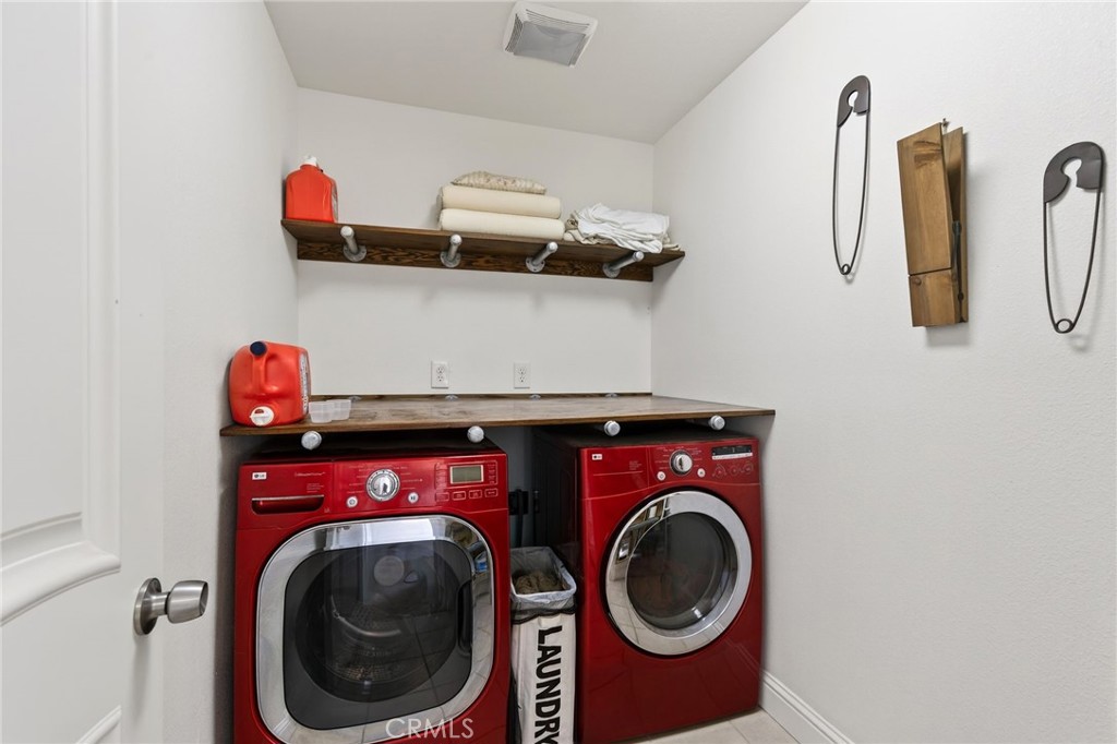 17437 Greenridge Property Photo 16