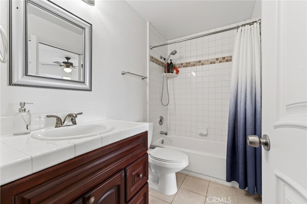 17437 Greenridge Property Photo 17