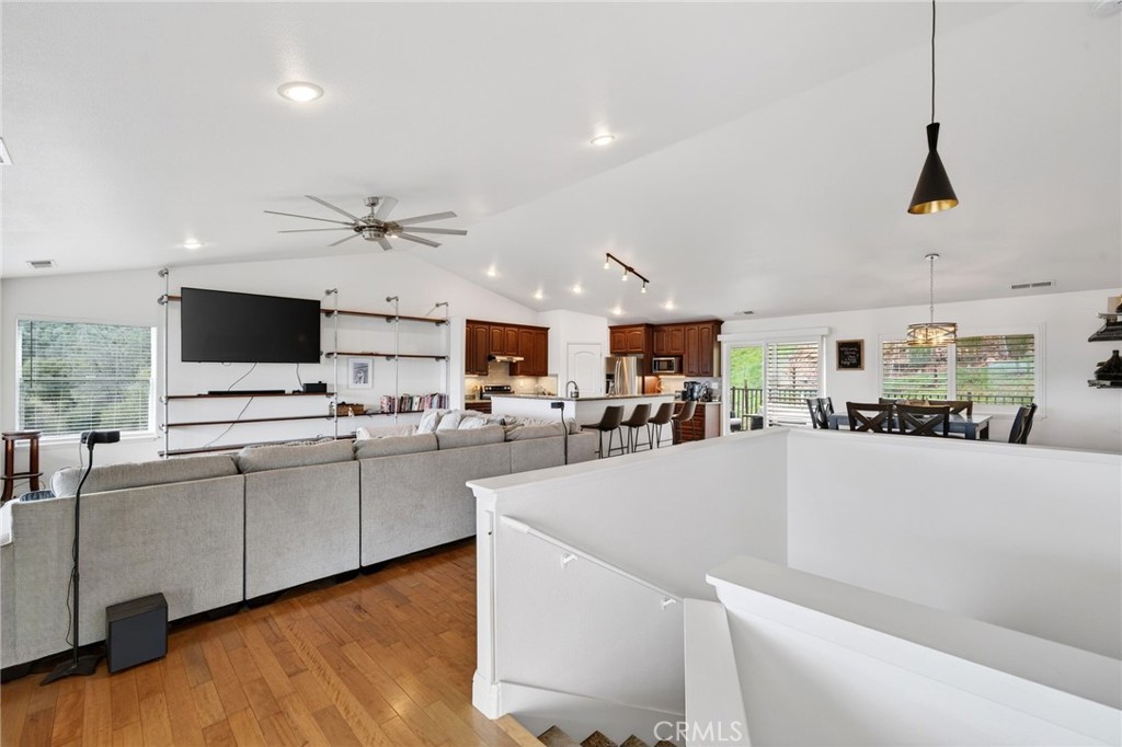 17437 Greenridge Property Photo 18
