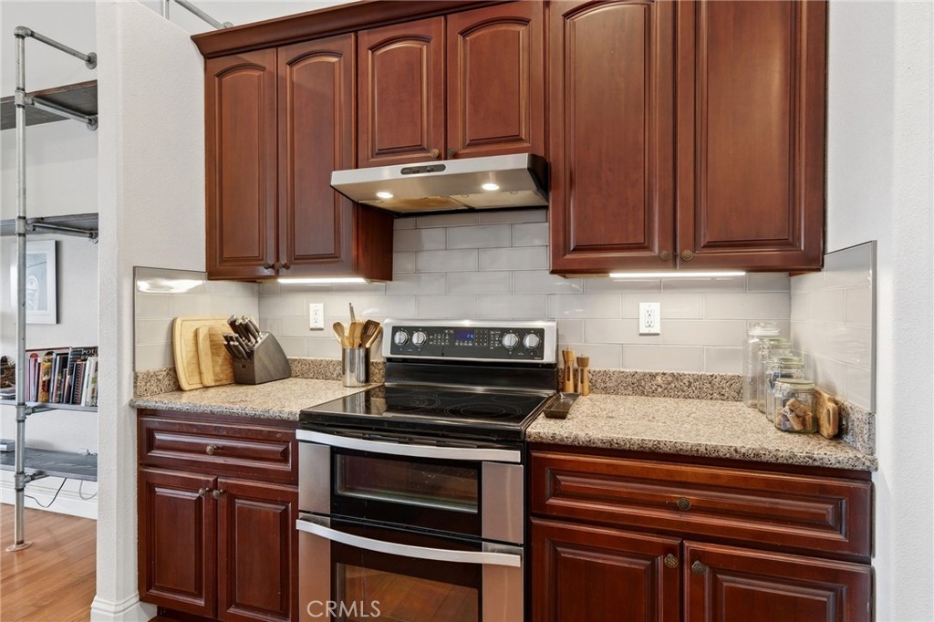 17437 Greenridge Property Photo 26