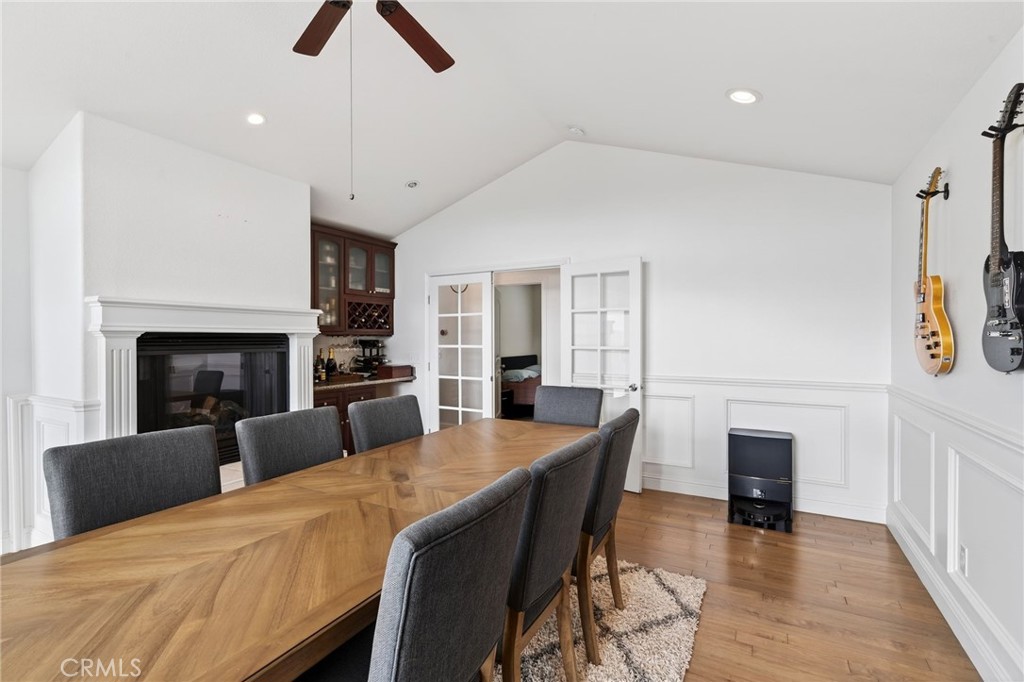 17437 Greenridge Property Photo 30