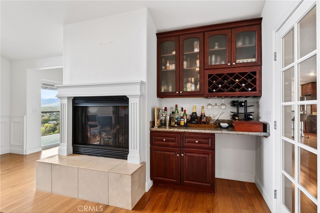 17437 Greenridge Property Photo 31