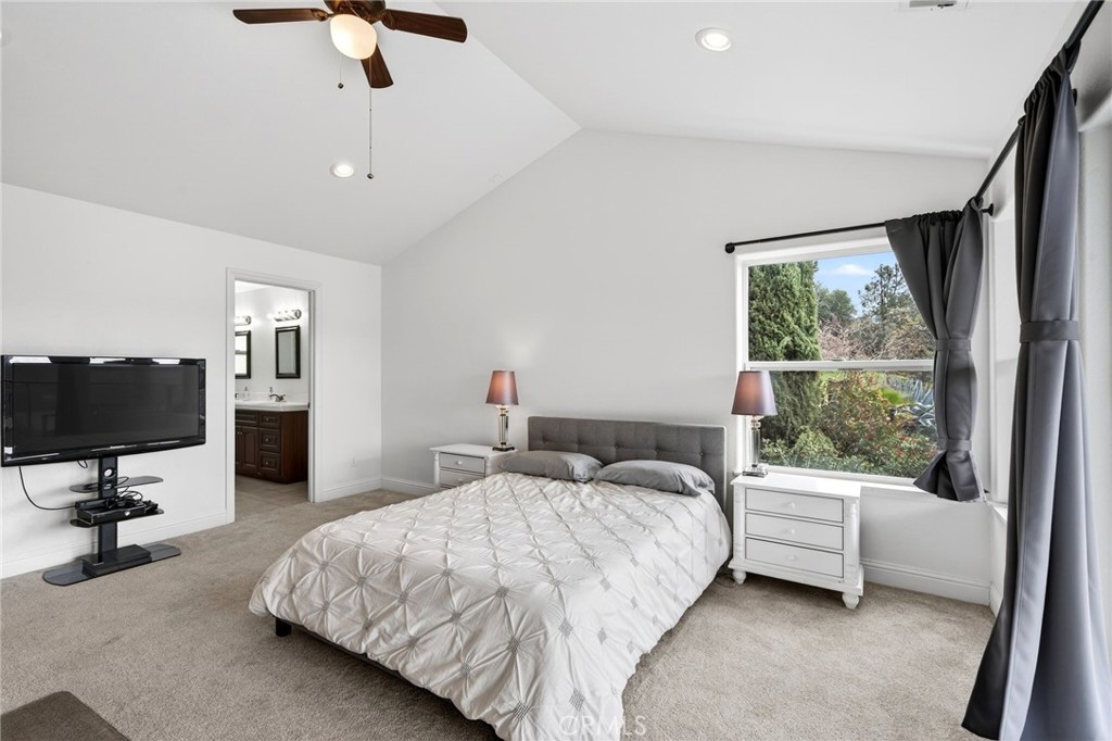 17437 Greenridge Property Photo 33