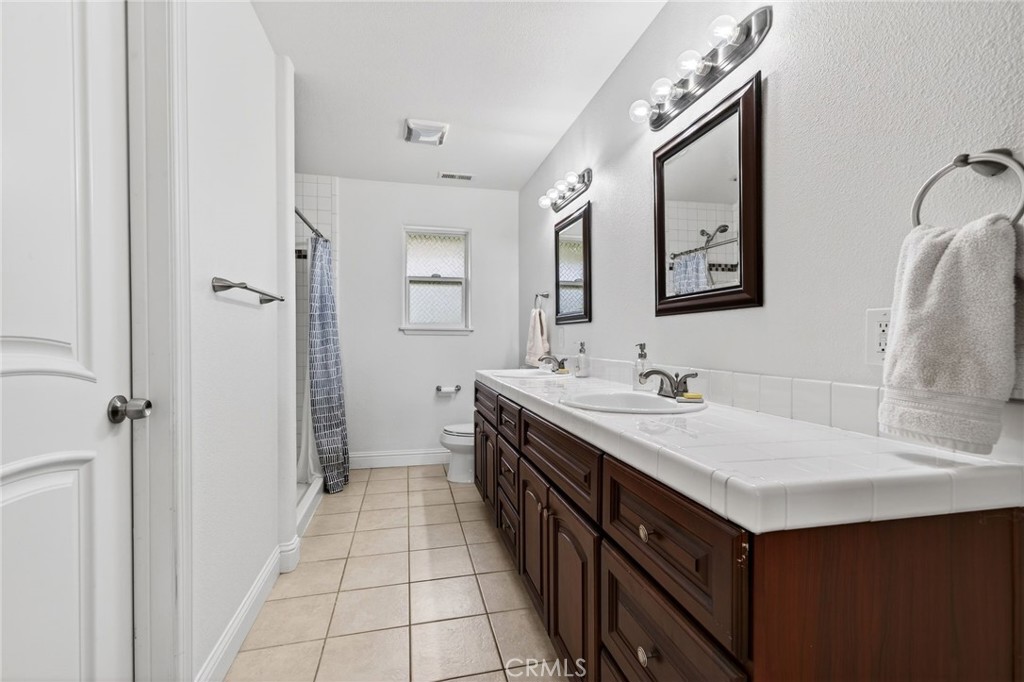 17437 Greenridge Property Photo 34
