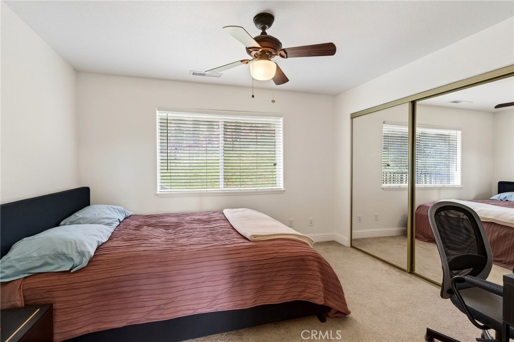 17437 Greenridge Property Photo 36