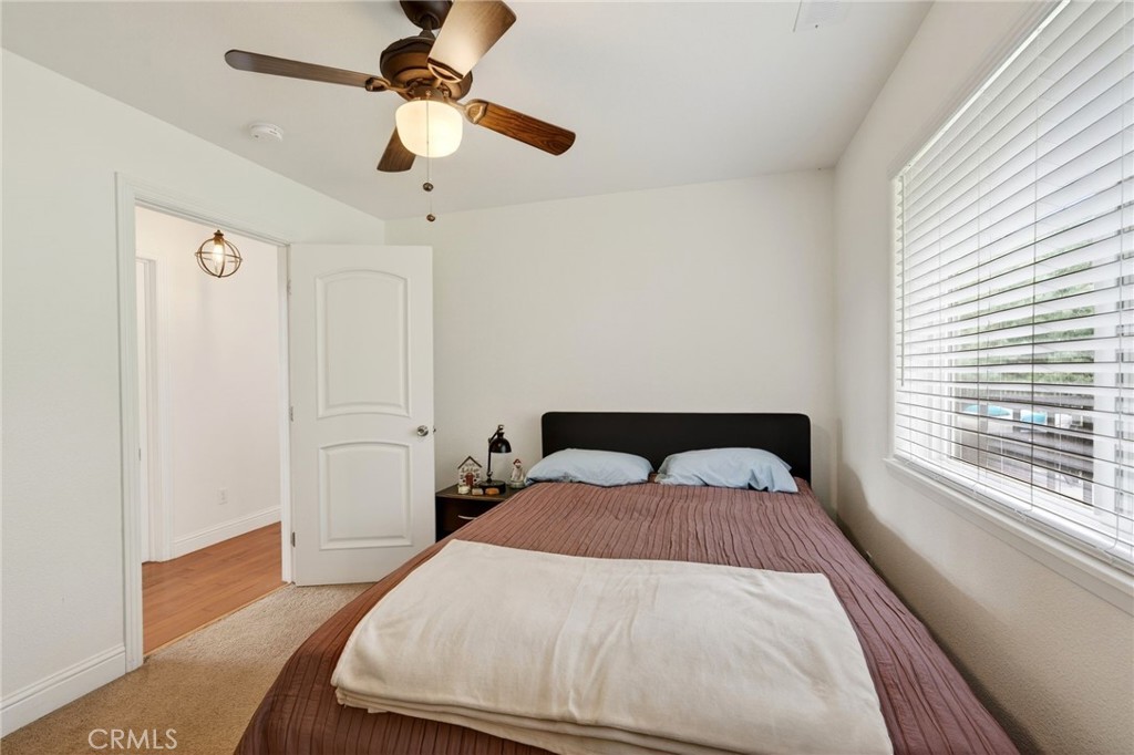 17437 Greenridge Property Photo 37