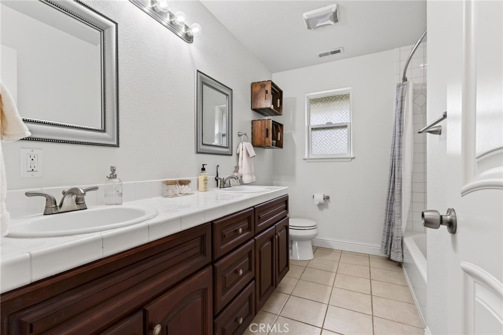 17437 Greenridge Property Photo 38