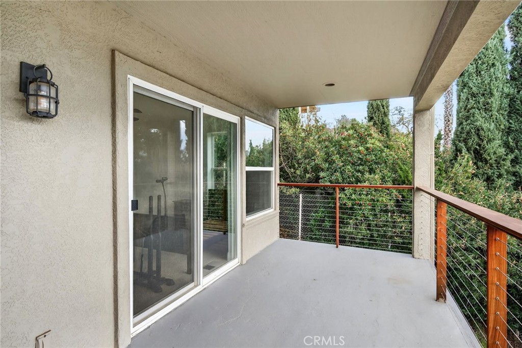 17437 Greenridge Property Photo 39