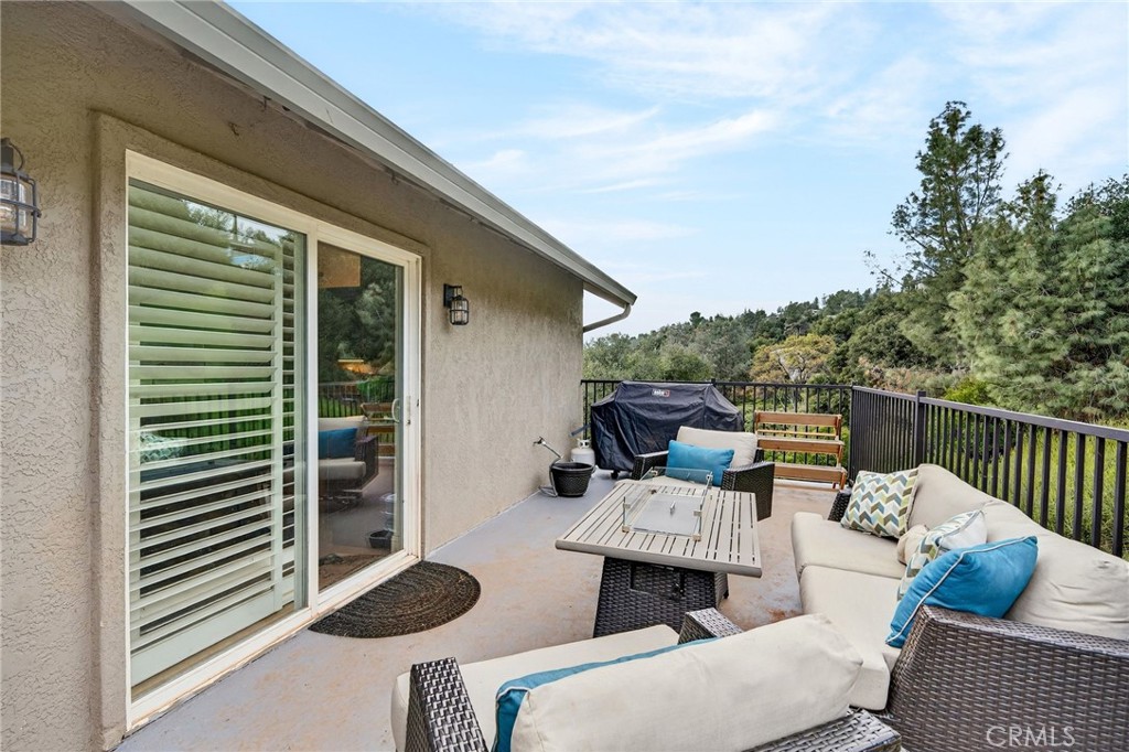 17437 Greenridge Property Photo 40