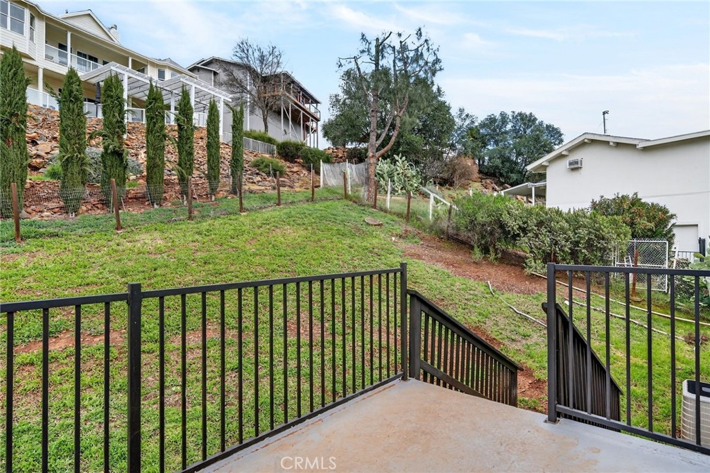 17437 Greenridge Property Photo 41