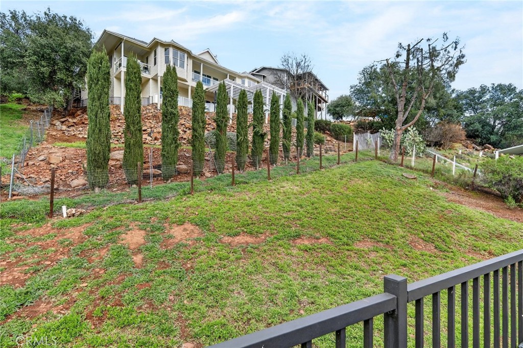 17437 Greenridge Property Photo 42