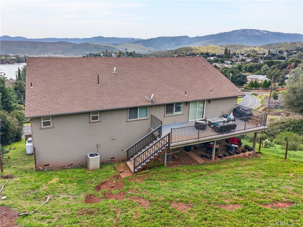 17437 Greenridge Property Photo 44