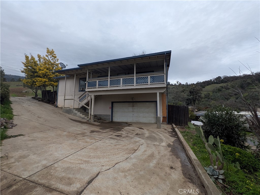 4367 Lakeview Terrace Property Photo 1
