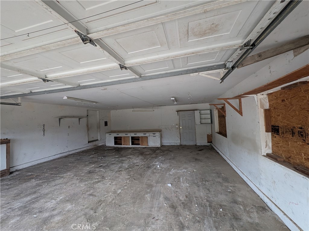 4367 Lakeview Terrace Property Photo 2