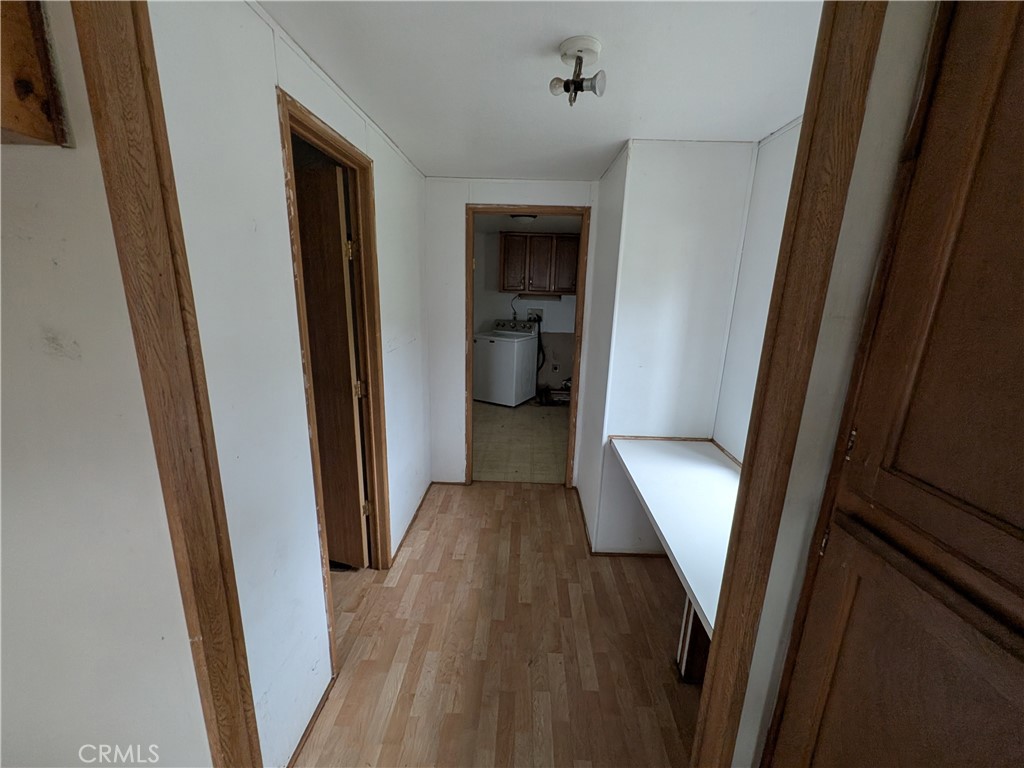 4367 Lakeview Terrace Property Photo 7