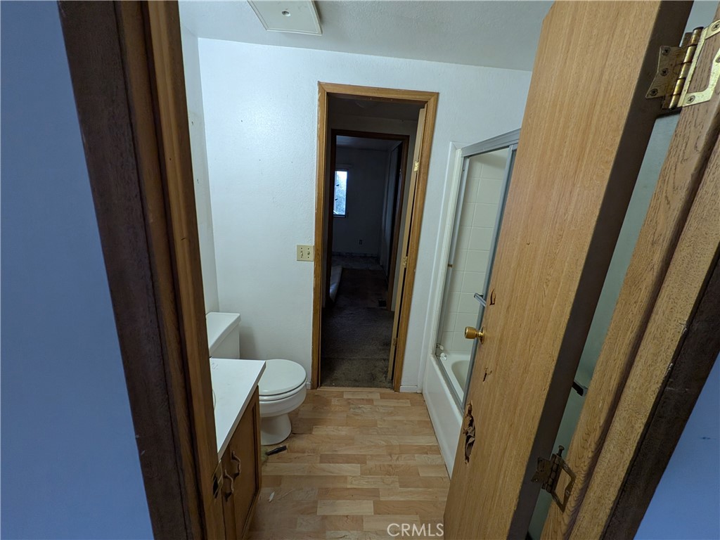 4367 Lakeview Terrace Property Photo 8