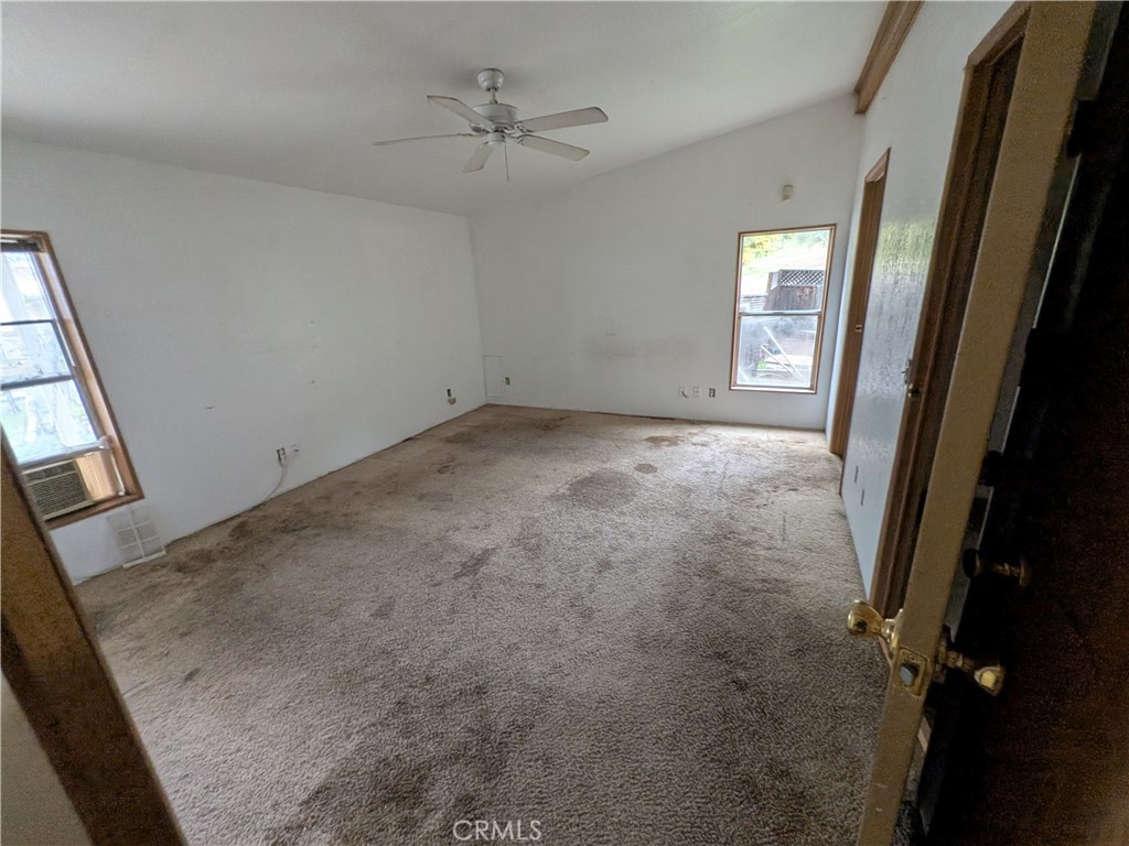 4367 Lakeview Terrace Property Photo 10