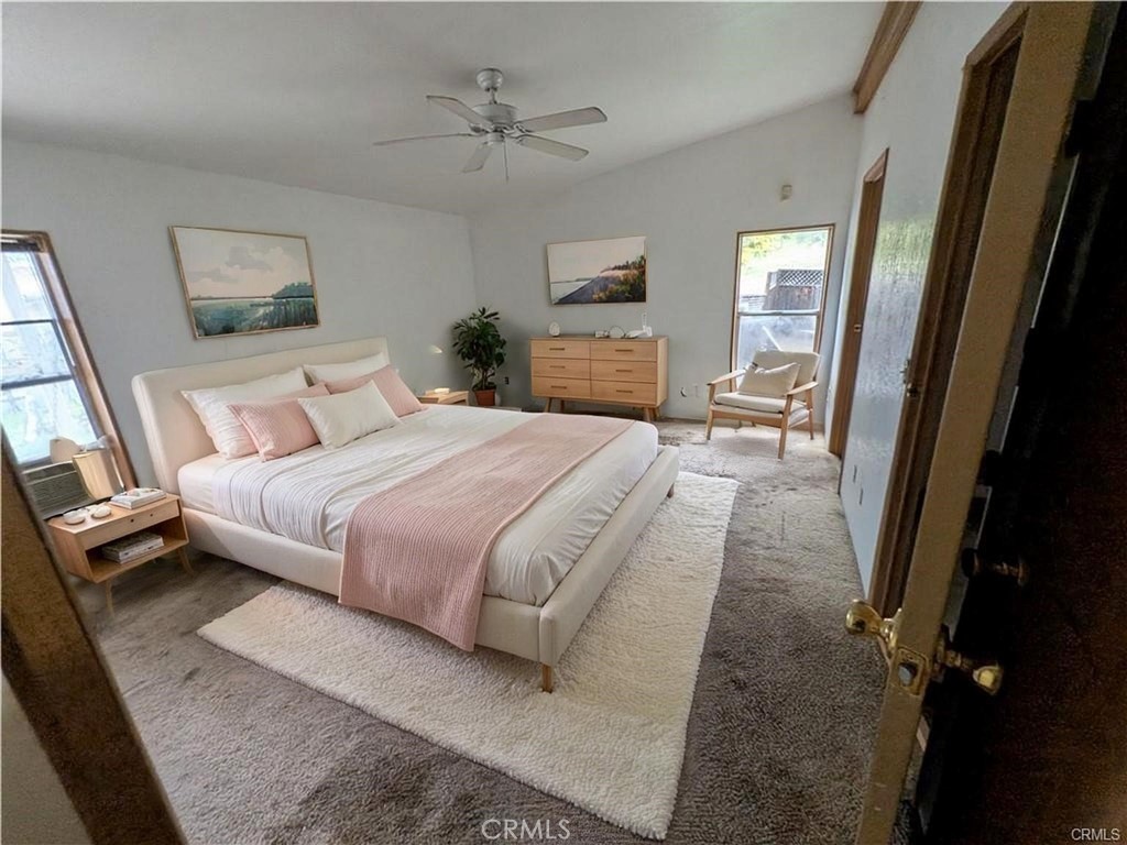 4367 Lakeview Terrace Property Photo 11