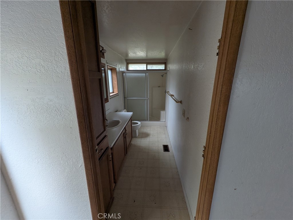 4367 Lakeview Terrace Property Photo 12
