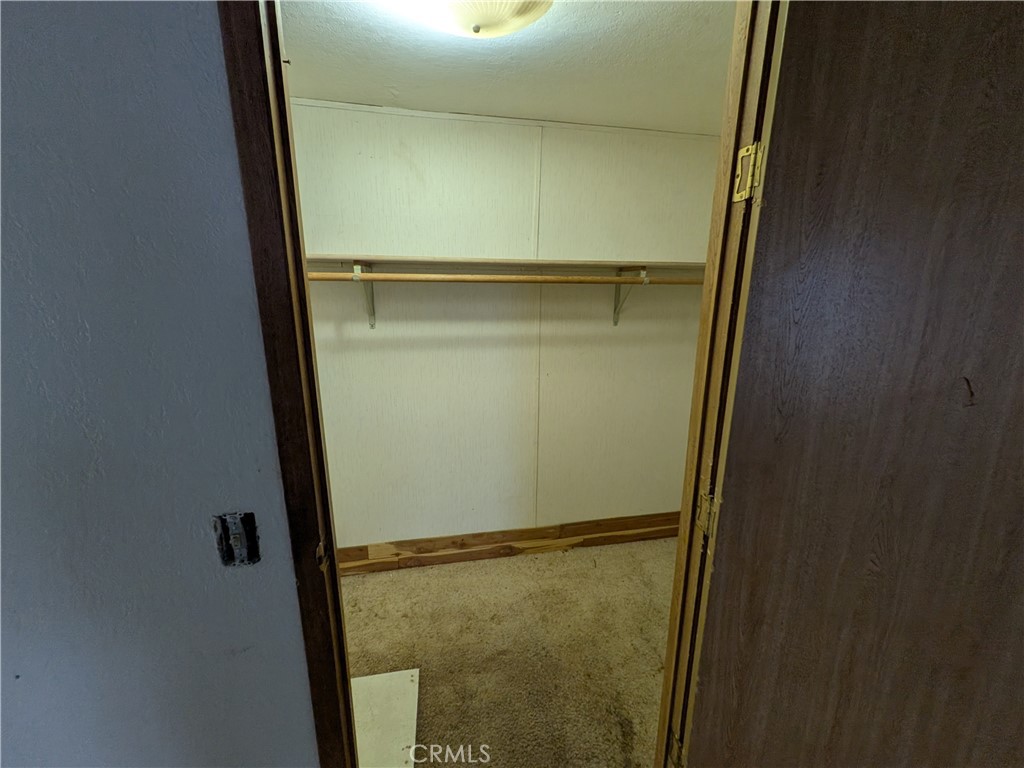 4367 Lakeview Terrace Property Photo 13