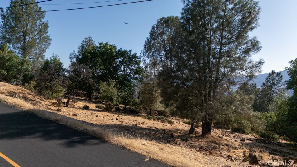 15781 Little Peak Property Photo 1