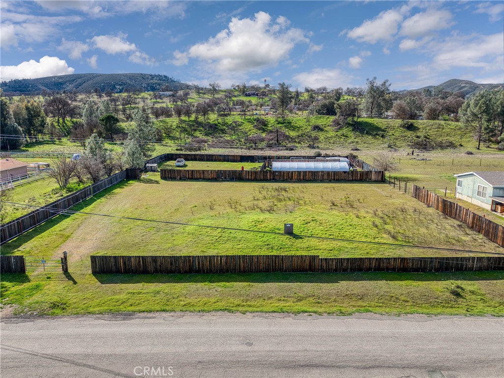 2605 Spring Valley Property Photo 1