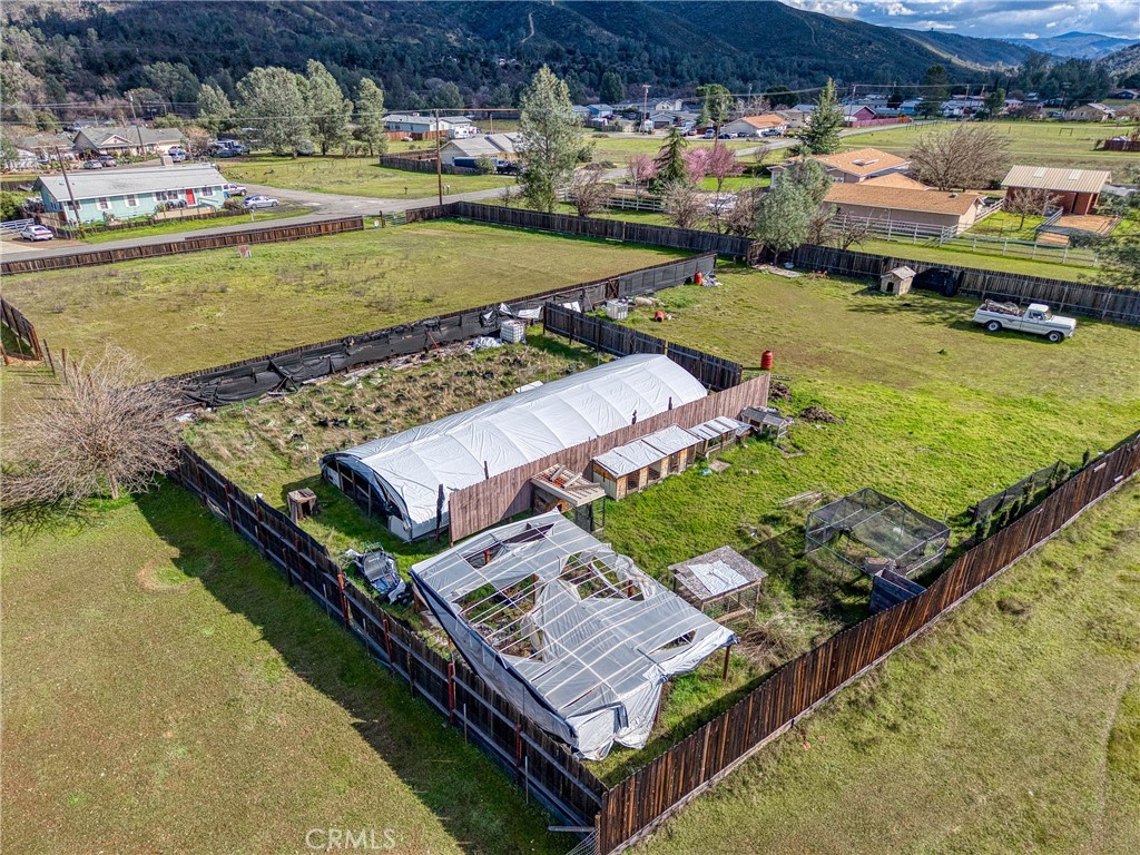2605 Spring Valley Property Photo 8