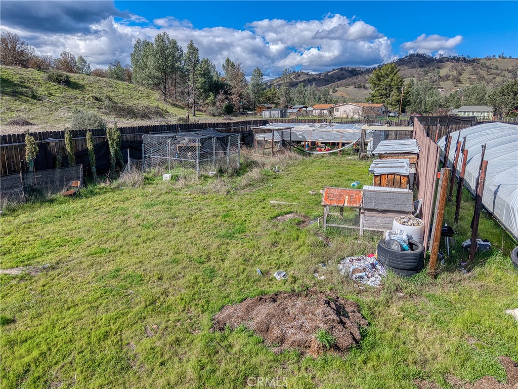 2605 Spring Valley Property Photo 12