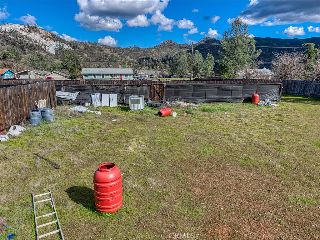 2605 Spring Valley Property Photo 14