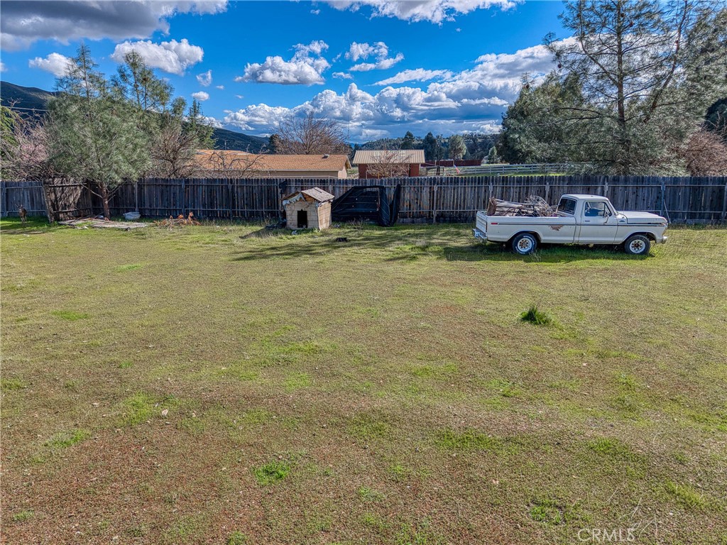 2605 Spring Valley Property Photo 15