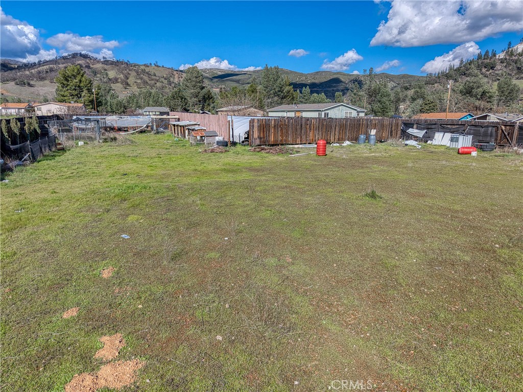 2605 Spring Valley Property Photo 16