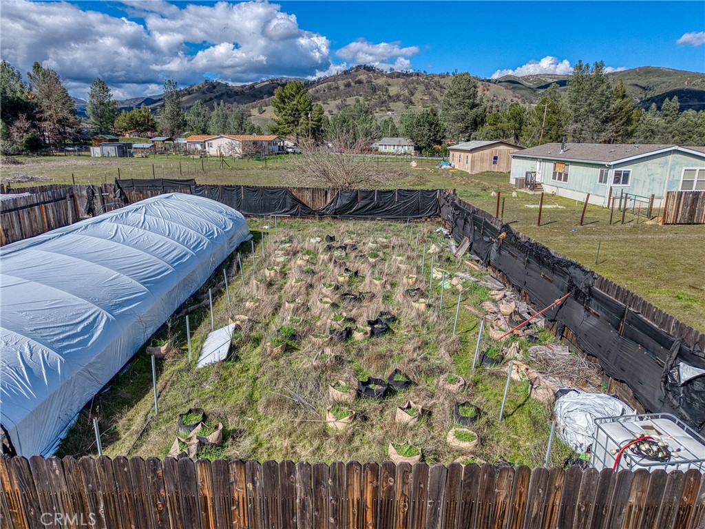 2605 Spring Valley Property Photo 17