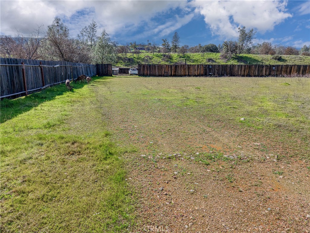 2605 Spring Valley Property Photo 20