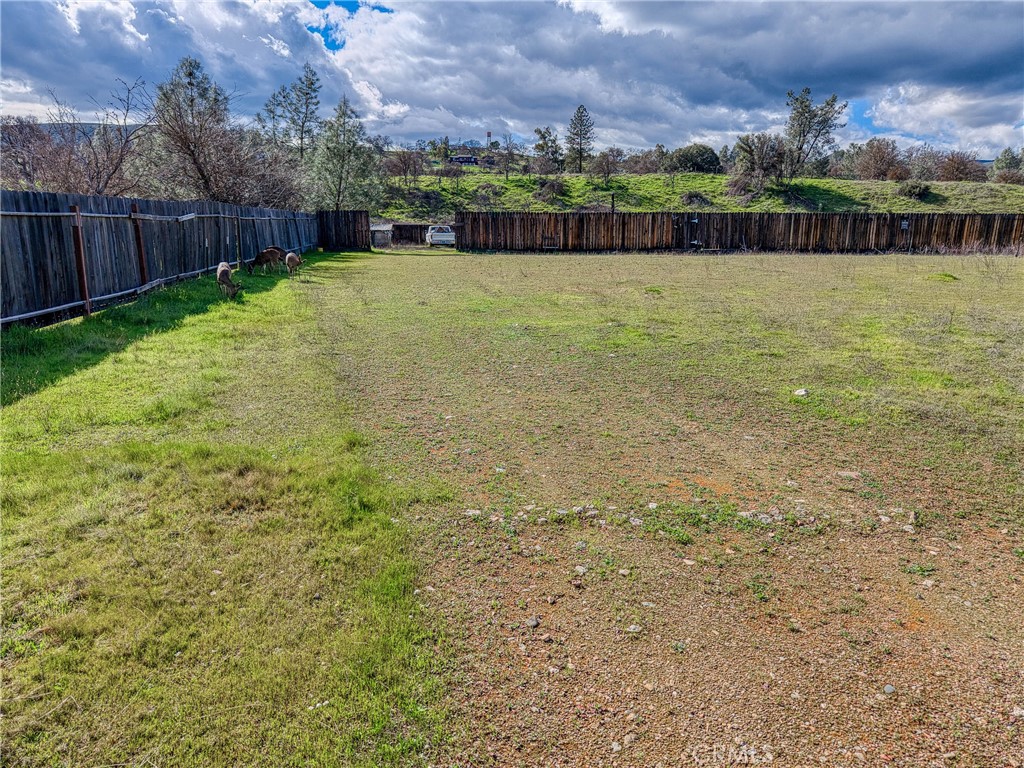 2605 Spring Valley Property Photo 21